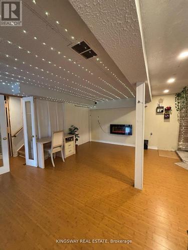 30 Mountainview Road, Mulmur, ON - Indoor Photo Showing Other Room