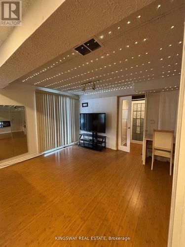 30 Mountainview Road, Mulmur, ON - Indoor