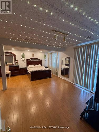 30 Mountainview Road, Mulmur, ON - Indoor
