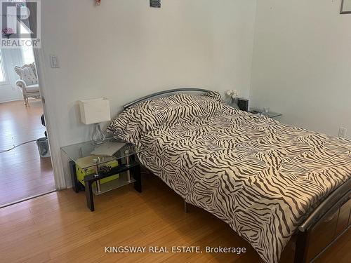 30 Mountainview Road, Mulmur, ON - Indoor Photo Showing Bedroom