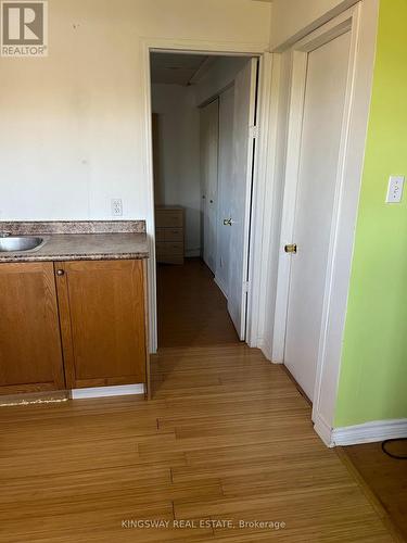 30 Mountainview Road, Mulmur, ON - Indoor Photo Showing Other Room
