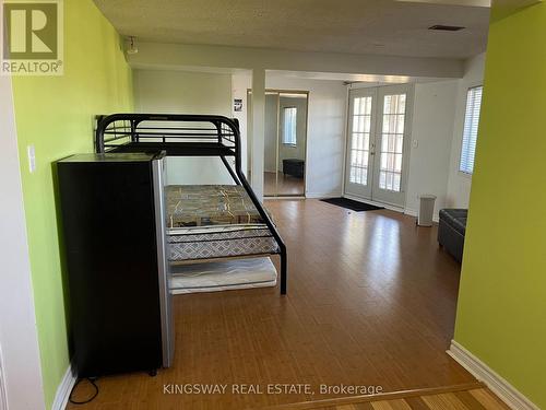 30 Mountainview Road, Mulmur, ON - Indoor Photo Showing Other Room