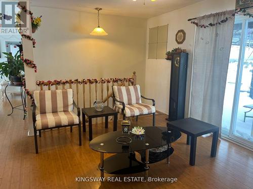 30 Mountainview Road, Mulmur, ON - Indoor Photo Showing Other Room