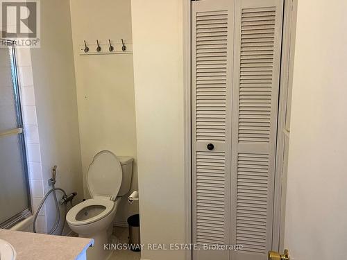 30 Mountainview Road, Mulmur, ON - Indoor Photo Showing Bathroom