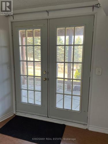 30 Mountainview Road, Mulmur, ON - Indoor Photo Showing Other Room