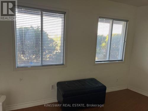 30 Mountainview Road, Mulmur, ON - Indoor