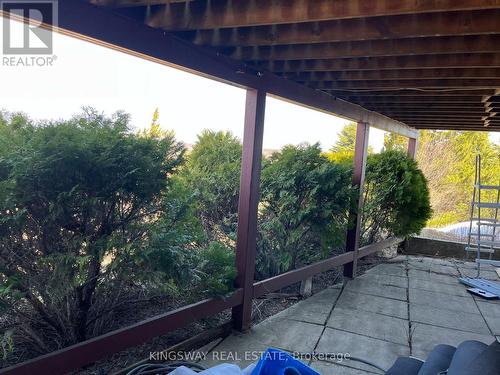 30 Mountainview Road, Mulmur, ON - Outdoor