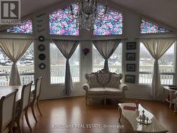 30 MOUNTAINVIEW ROAD Mulmur, ON L9V 3H5