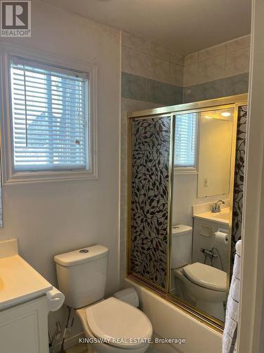 30 Mountainview Road, Mulmur, ON - Indoor Photo Showing Bathroom