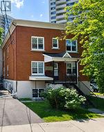 3 - 64 GENEST STREET Ottawa, ON K1L 7Z2