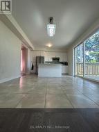 SUITE A, 2ND FLOOR - 15 WILDFLOWER WAY  Toronto, ON M1E 2T1