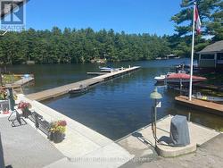 1725 EARL HAID AVENUE Severn, ON L0K 1E0