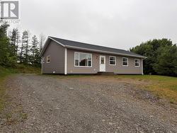 24 Branch Road  Winterland, NL A0E 2Y0
