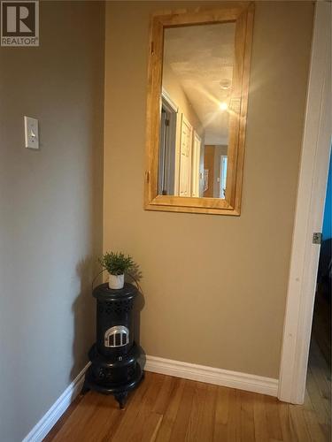24 Branch Road, Winterland, NL - Indoor Photo Showing Other Room