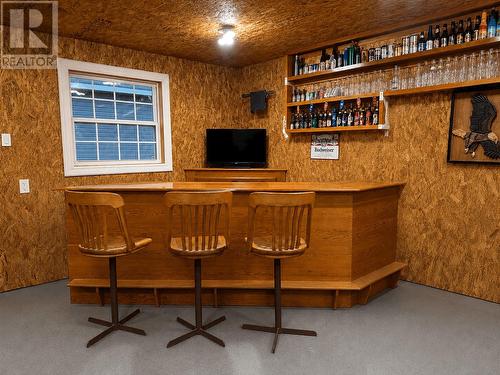 24 Branch Road, Winterland, NL - Indoor Photo Showing Other Room