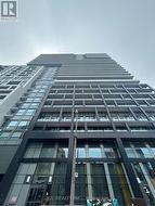 SUITE A - 70 PRINCESS ST STREET  Toronto, ON M5A 0X6