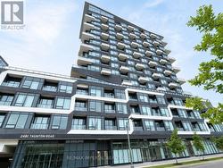 1303 - 2481 TAUNTON ROAD  Oakville, ON L6H 3R7