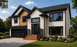 43 Swansea Street  Conception Bay South, NL A1W 4S5