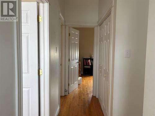 23 Georgia Loop, Stephenville, NL - Indoor Photo Showing Other Room