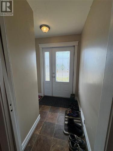 23 Georgia Loop, Stephenville, NL - Indoor Photo Showing Other Room