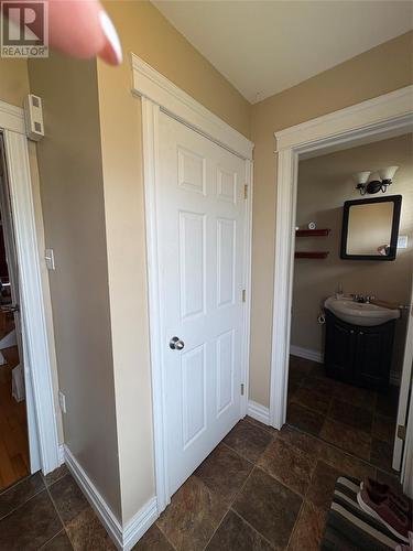 23 Georgia Loop, Stephenville, NL - Indoor Photo Showing Other Room