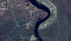 0 SHANVAL LANE  Marmora And Lake, ON K0K 2M0