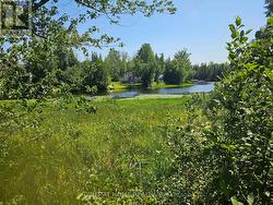 0 SHANVAL LANE Marmora And Lake, ON K0K 2M0