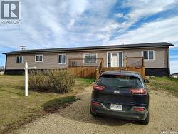 Verwood acreage  Excel Rm No. 71, SK S0H 4G0