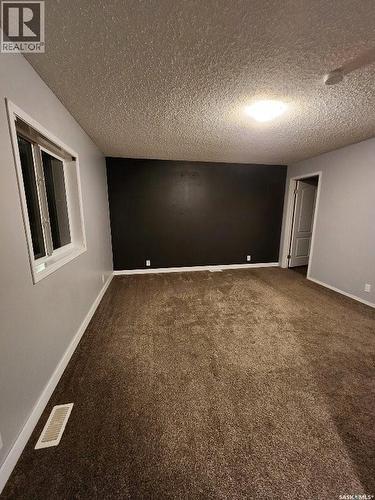 Verwood Acreage, Excel Rm No. 71, SK - Indoor Photo Showing Other Room