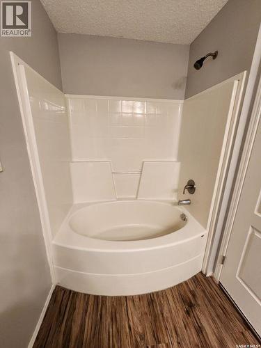 Verwood Acreage, Excel Rm No. 71, SK - Indoor Photo Showing Bathroom