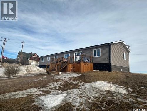 Verwood Acreage, Excel Rm No. 71, SK - Outdoor