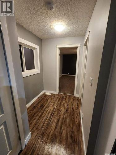 Verwood Acreage, Excel Rm No. 71, SK - Indoor Photo Showing Other Room