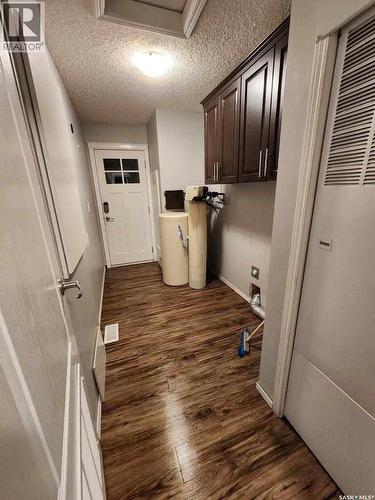 Verwood Acreage, Excel Rm No. 71, SK - Indoor Photo Showing Other Room