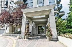 211 - 35 FINCH AVENUE E  Toronto, ON M2N 4P9