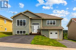 18 Clyde Avenue  Clarenville, NL A5A 0B4