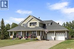 68 DeerCrest RUN Lumsden Rm No. 189, SK S2V 1B8