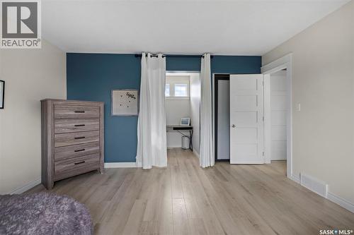 68 Deercrest Run, Lumsden Rm No. 189, SK - Indoor