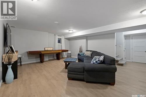 68 Deercrest Run, Lumsden Rm No. 189, SK - Indoor Photo Showing Other Room