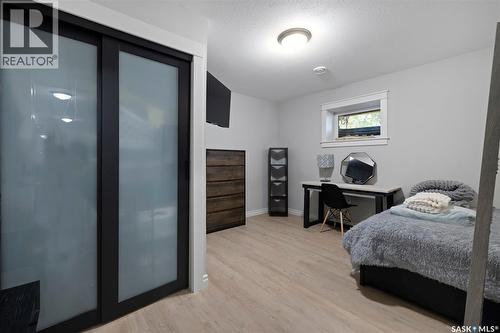 68 Deercrest Run, Lumsden Rm No. 189, SK - Indoor Photo Showing Bedroom