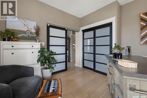 68 Deercrest Run, Lumsden Rm No. 189, SK - Indoor