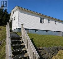 13-19 Bradshaw Place  Placentia, NL A0B 2G0