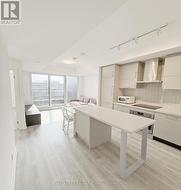 1501 - 38 ANDRE DE GRASSE STREET  Markham, ON L6G 0G4