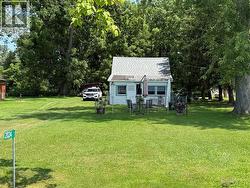 2024 RIVER ROAD  Wallaceburg, ON N8A 4K9