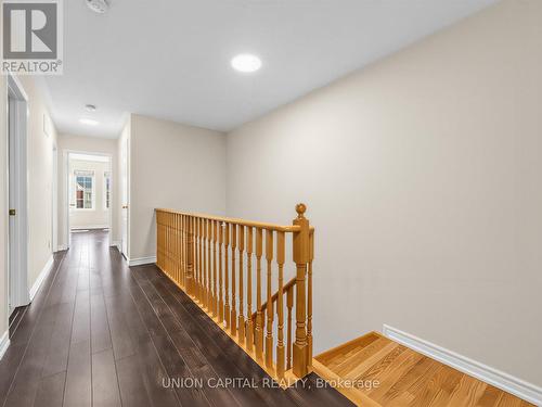 3186 Cabano Crescent, Mississauga, ON - Indoor Photo Showing Other Room