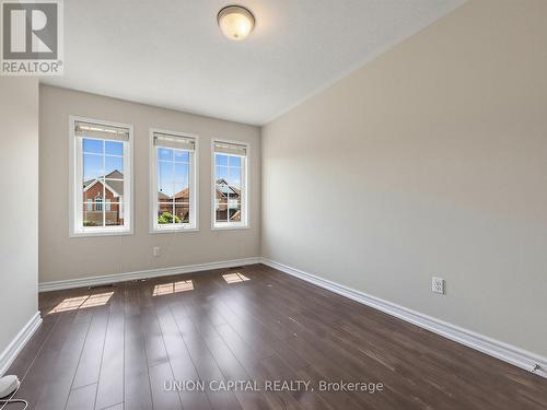 3186 Cabano Crescent, Mississauga, ON - Indoor Photo Showing Other Room