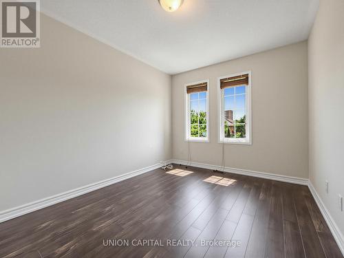 3186 Cabano Crescent, Mississauga, ON - Indoor Photo Showing Other Room