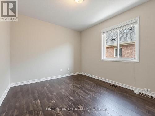 3186 Cabano Crescent, Mississauga, ON - Indoor Photo Showing Other Room
