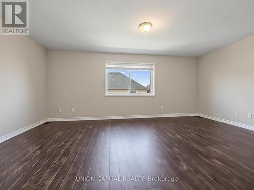 3186 Cabano Crescent, Mississauga, ON - Indoor Photo Showing Other Room