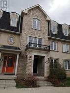 290 ELLEN DAVIDSON DRIVE Oakville, ON L6M 0V5