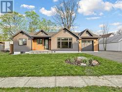 47 CHURCH STREET Haldimand, ON N0A 1J0